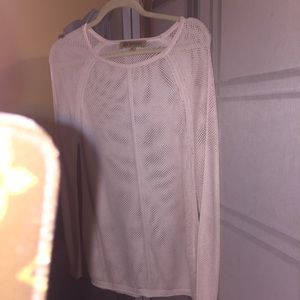 banana republic blazer bar 3 blouse jacket.